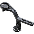 S29 Bicycle Computer Mount for Rough Terrain