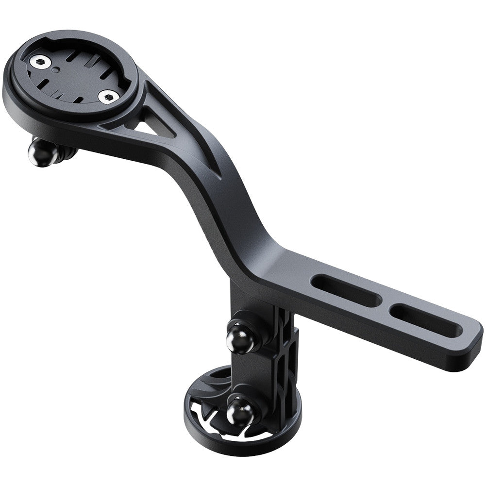 S29 Bicycle Computer Mount for Rough Terrain