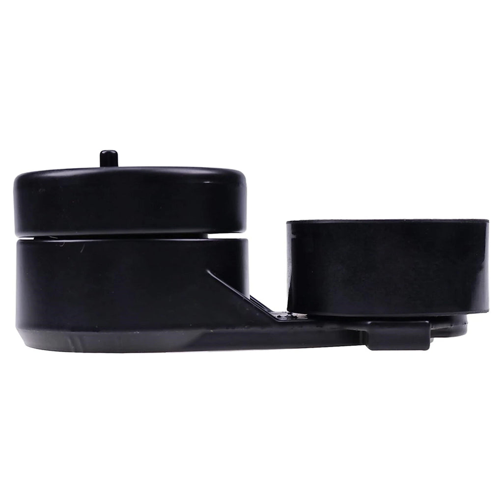 Engine Alternator Belt Tensioner for Volvo Penta Sterndrive 3860 Series