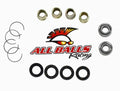All Balls A-Arm Bearing Kit for Marine Applications by All Balls