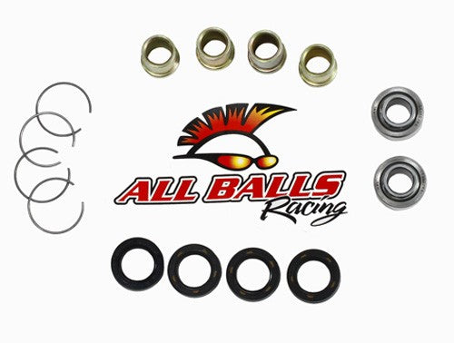 All Balls A-Arm Bearing Kit for Marine Applications by All Balls