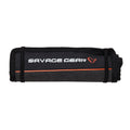 Savage Gear Roll Up Pouch for 12 Lures by Savage Gear