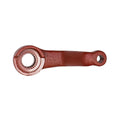 R0263 Steering Arm Fits Ih / Fits Farmall