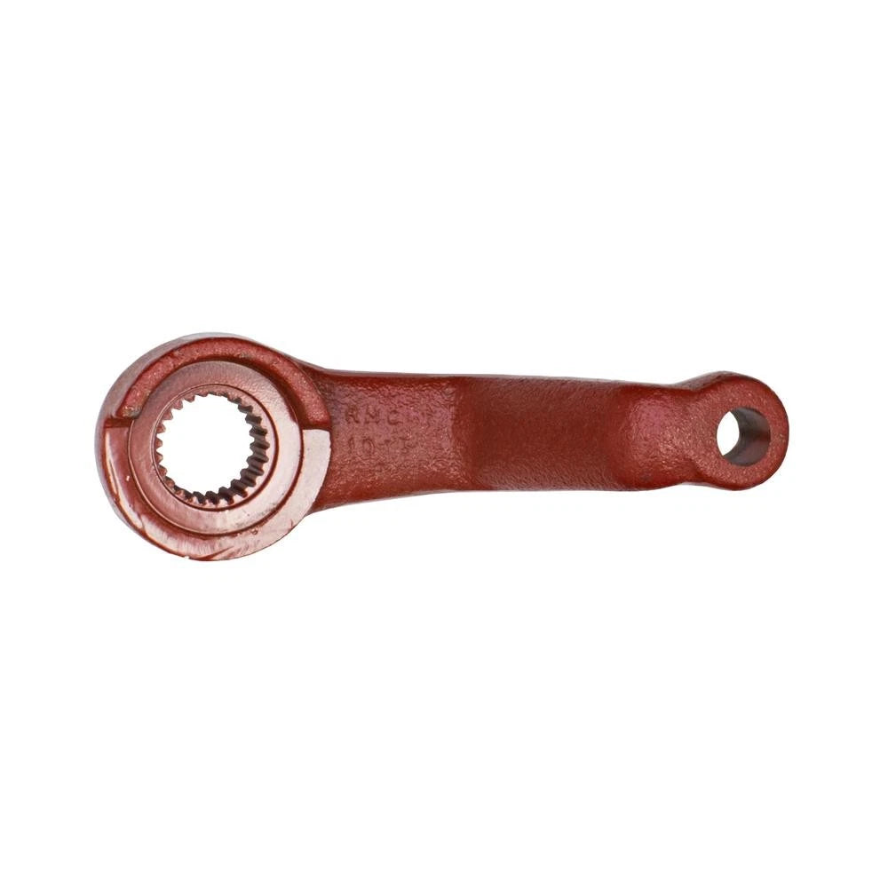 R0263 Steering Arm Fits Ih / Fits Farmall