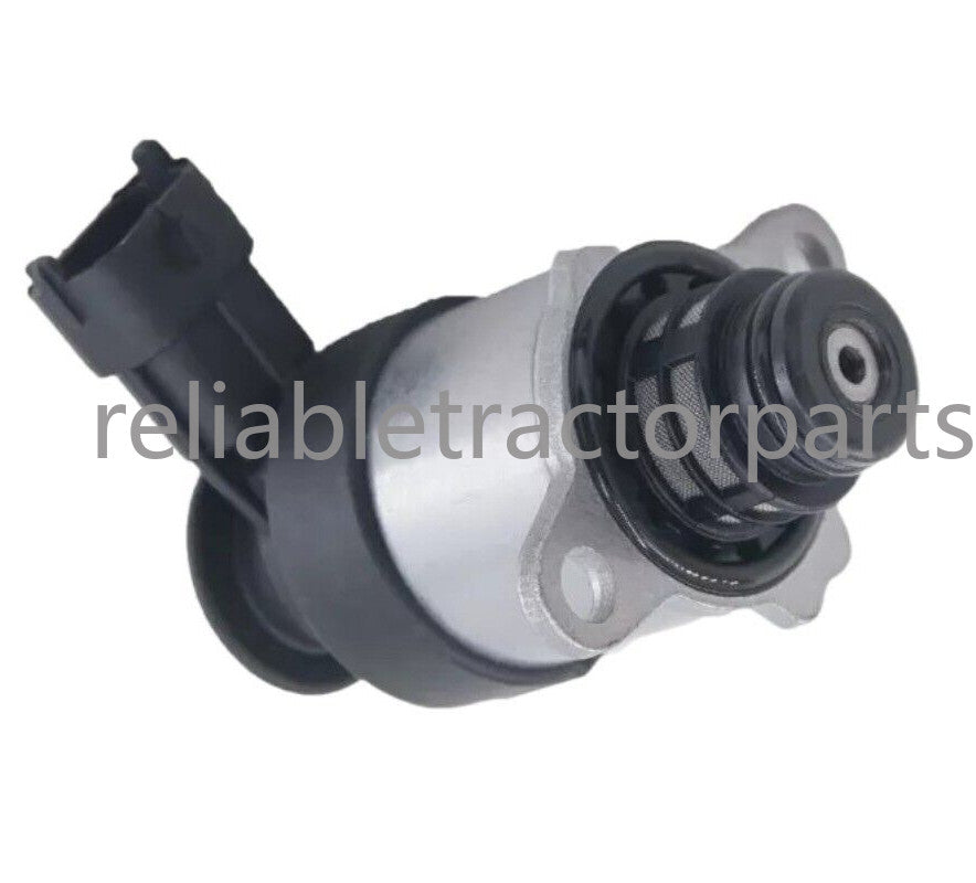 07w127615 For Bosch Man Hocl 14.290 Tgl Diesel Fuel Pressure