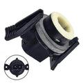 Front Bulb Base For Bmw For E36 For E34 For E32 63131384032 Easy