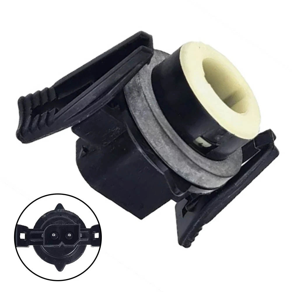 Front Bulb Base For Bmw For E36 For E34 For E32 63131384032 Easy