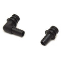 FloJet Boat Port Kit 630115 by FloJet