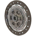 1539026c1 Trans Disc Fits Case-ih Tractor 276 374 B250 B275