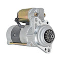 Starter For Atlas Am29r Am35r Am48r & Fits Caterpillar 304 305 Mini