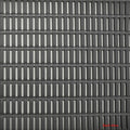 Floorline Boat Drainage Mat 12 Inch Gray by Floorline