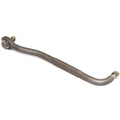 Mercury Quicksilver Boat Link Rod Kit by Mercury Quicksilver