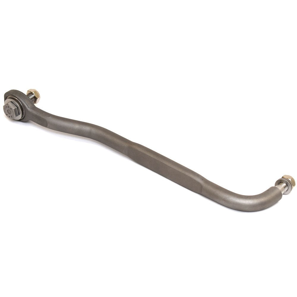 Mercury Quicksilver Boat Link Rod Kit by Mercury Quicksilver