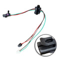 Headlight Lamp Wiring Harness 68193062ab For Dodge For Ram 1500 2500