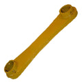 8071699 Link L/h (With Bolt Holes) - Fits John Deere 330clc 350dlc