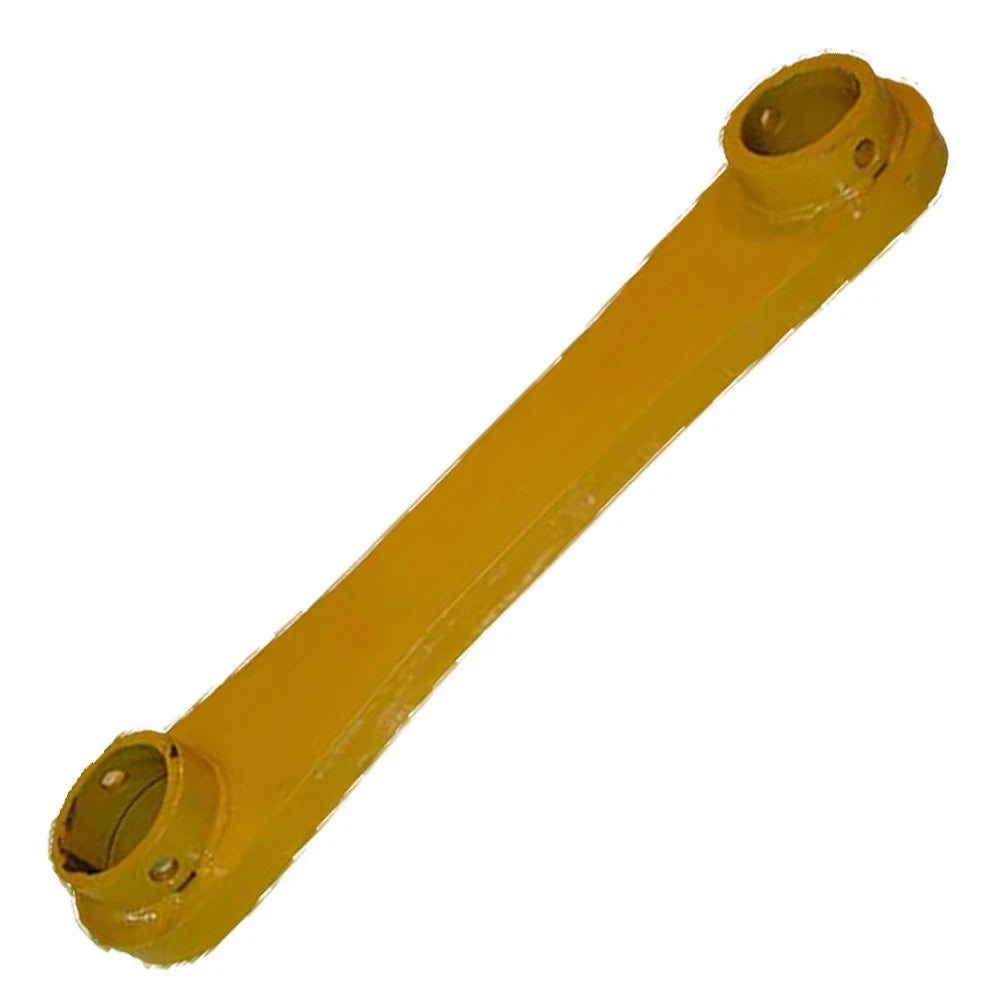 8071699 Link L/h (With Bolt Holes) - Fits John Deere 330clc 350dlc