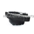 Gear Pump 9p9610 For Caterpillar 3306 C15 815b 966e 966f R2900 R2900g