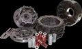 Rekluse Apex Clutch &Amp; Basket For Harley Davidson Flhtkl 1868 Abs