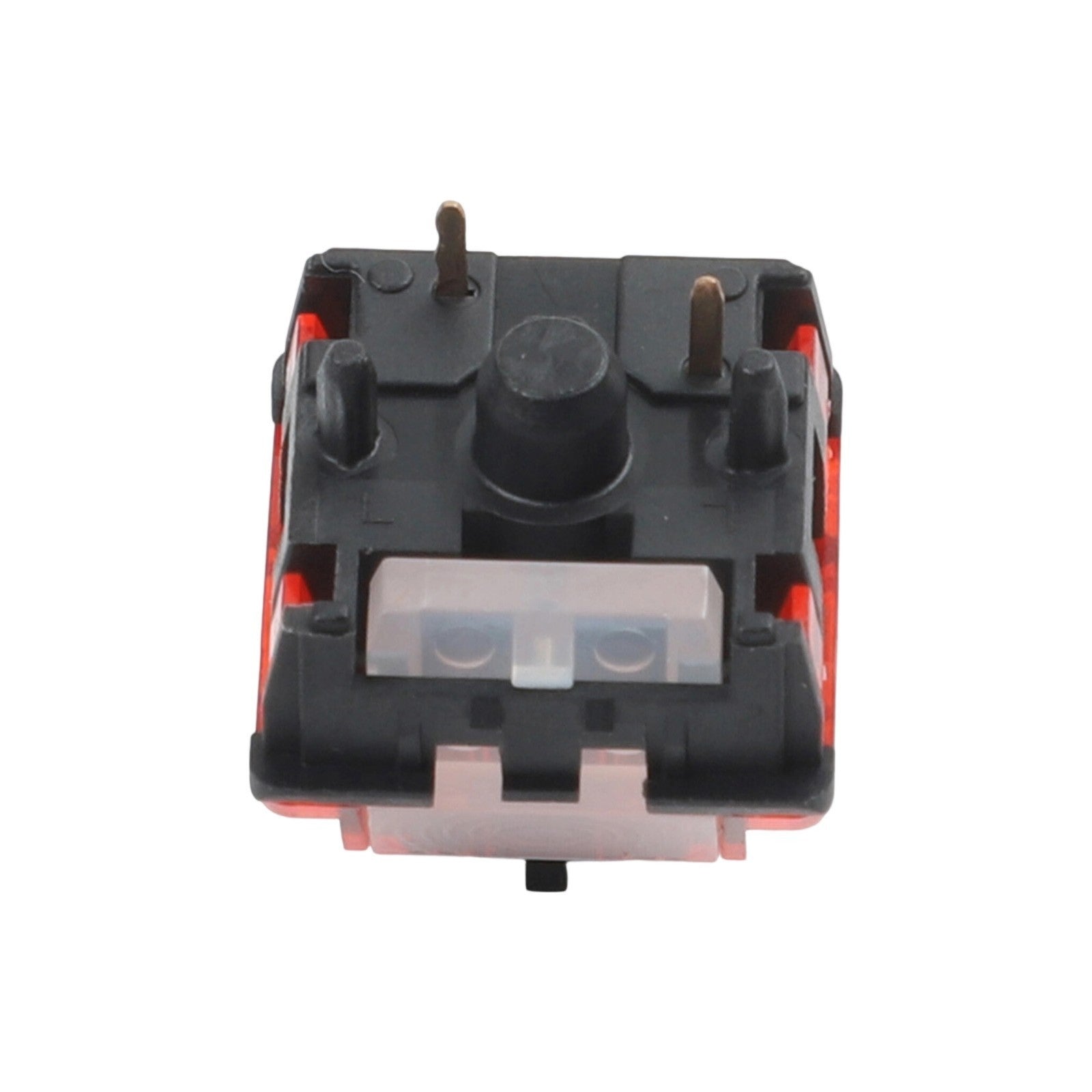 Linear Key Switches Keyboard Component