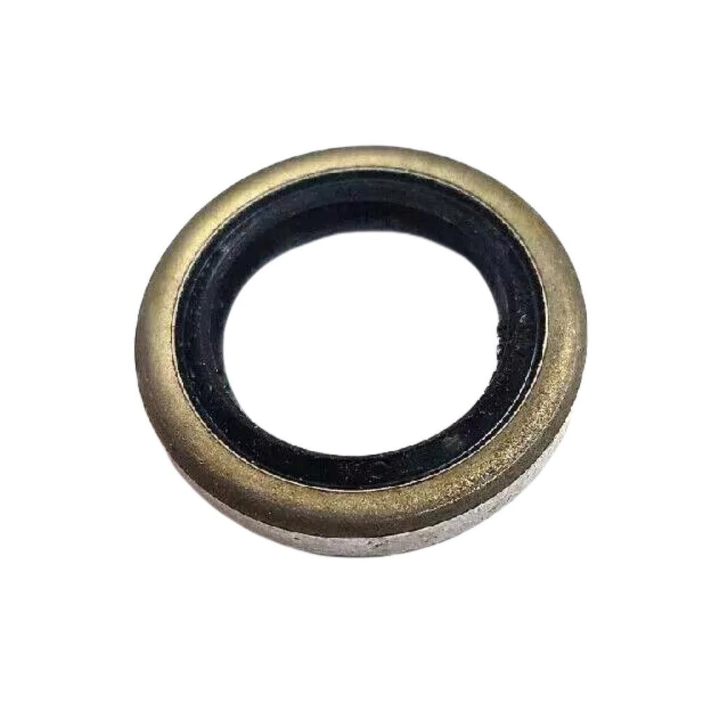Oil Seal for OMC Cobra, Johnson, Evinrude (318223, 18-2059, 86160)