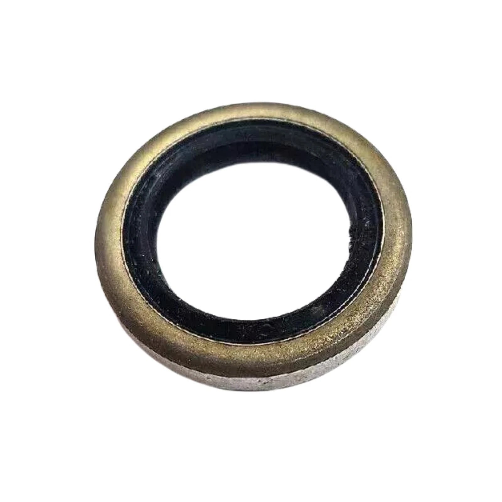 Oil Seal for OMC Cobra, Johnson, Evinrude (318223, 18-2059, 86160)