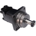 Hydraulic Motor 105-1006-006 1051006006 For Eaton | Hook & Hull Co