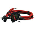 Boat Ballast Power Harness 50 Amp 7 Foot by Skier's Choice