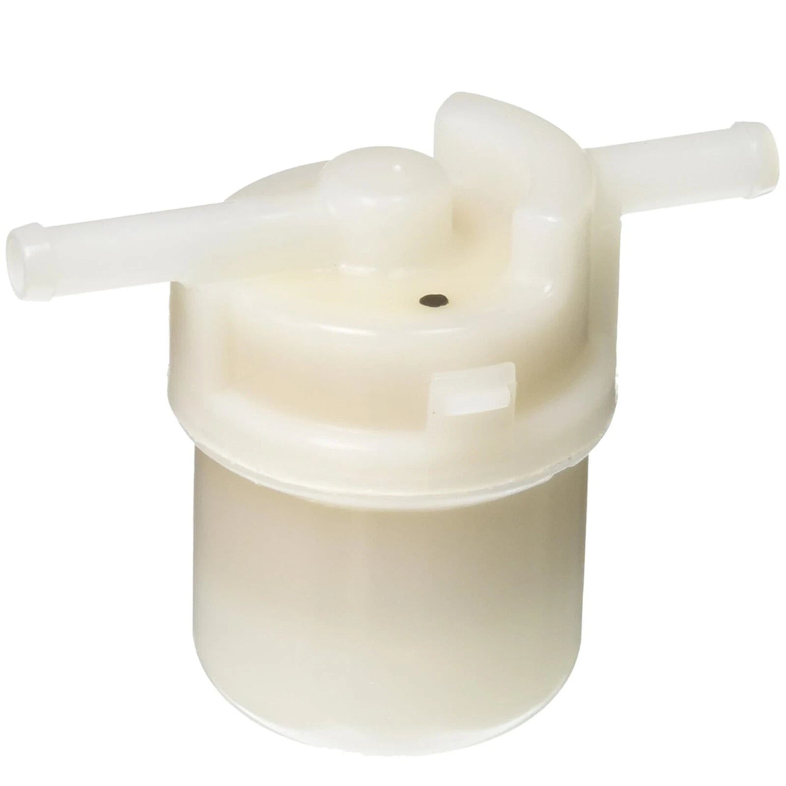 Honda Outboard Fuel Filter 18-7786 16900-sa5-004 | Hook & Hull Co