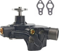 Volvo Penta New Circulation Water Pump Assembly, 3853850 5.0 5.7 4.3