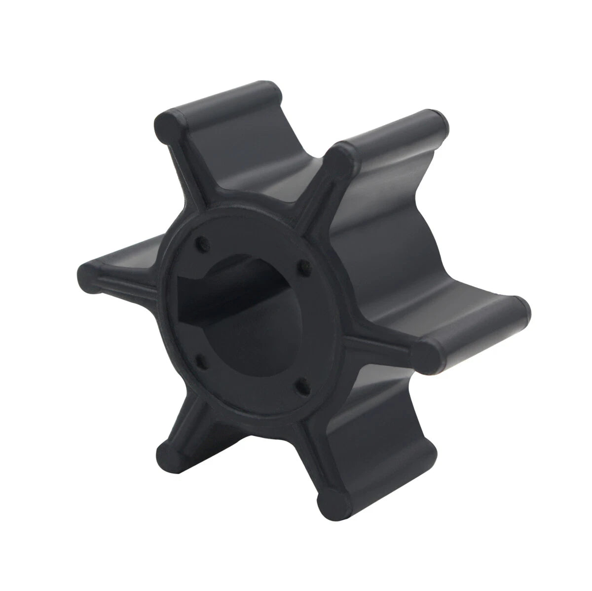 New Water Pump Impeller for YAMAHA F2.5A/3A/Malta
