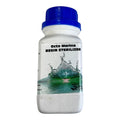 Octo Marine Resin Sterilizer Agent For All Cation Based Water