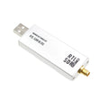 For Rtl-sdr Blog V3 Rtl2832u 1ppm Tcxo Hf Biast Sma Software Defined