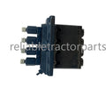 For Bobcat A300 S220 T250 T300 Kubota V3300 Fuel Injection Pump