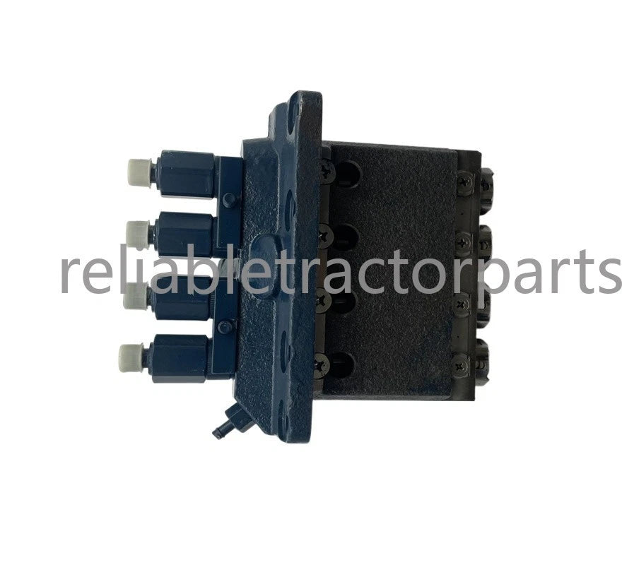 For Bobcat A300 S220 T250 T300 Kubota V3300 Fuel Injection Pump