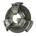 Lever G45777 Fits Case 310d 310e 411 420b