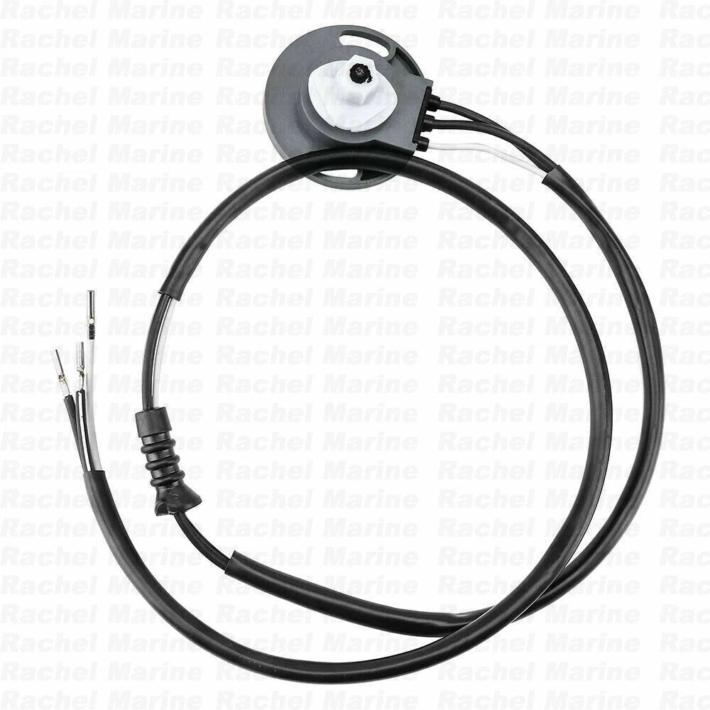 Trim Sensor Sending Unit for Volvo Penta SX-M/DP-S/DP-SM