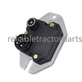For Mercedes 380sl 380sel Ignition System Control Module 0025452632h