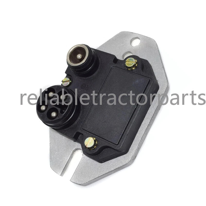 For Mercedes 380sl 380sel Ignition System Control Module 0025452632h