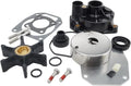 Evinrude Johnson Water Pump Kit 5000308 40 48 50 Hp 2 Stroke 1989-2005