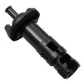 Direct Fit Fuel Filler Door Latch For Aveo 2004 2011 &Amp; For