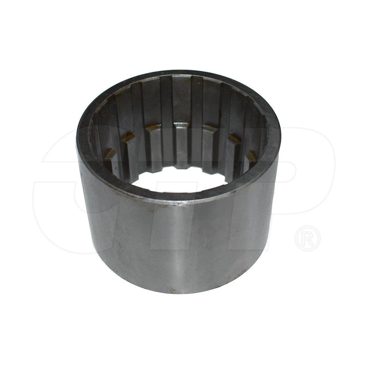 2f5910 Sleeve Fits Caterpillar Models