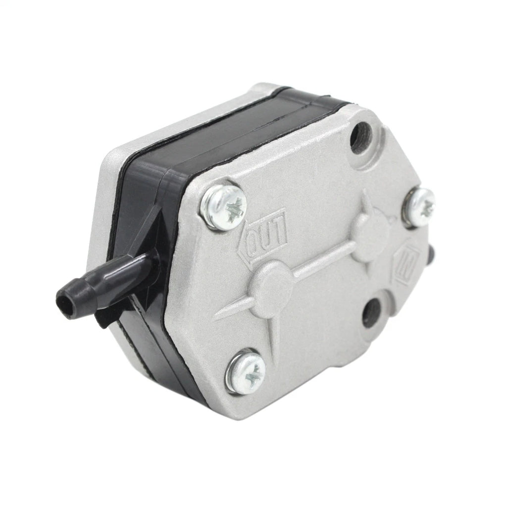 Fuel Pump – Tohatsu Nissan 25-60HP Outboards