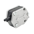 Fuel Pump – Tohatsu Nissan 25-60HP Outboards