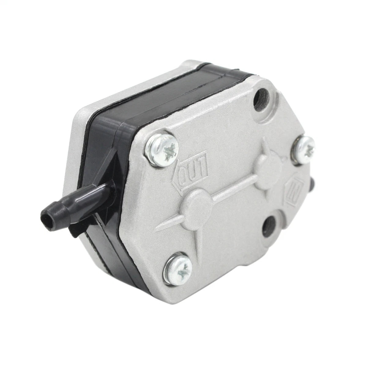 Fuel Pump – Tohatsu Nissan 25-60HP Outboards
