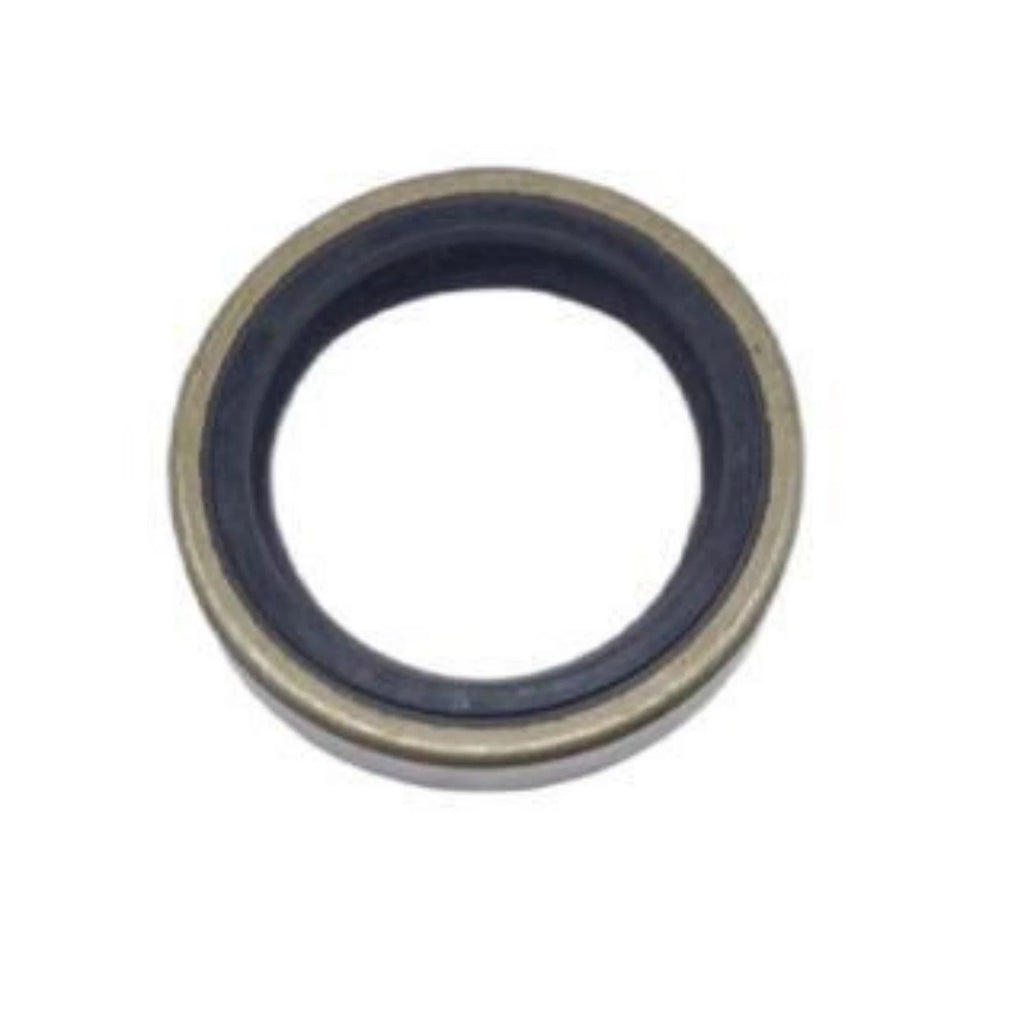 Propeller Shaft Oil Seal for Johnson Evinrude RO Models (1980-2000)