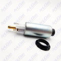 Fit Mercury Verado Quicksilver Mariner 4 6 Cyl Low Pressure Lift Pump