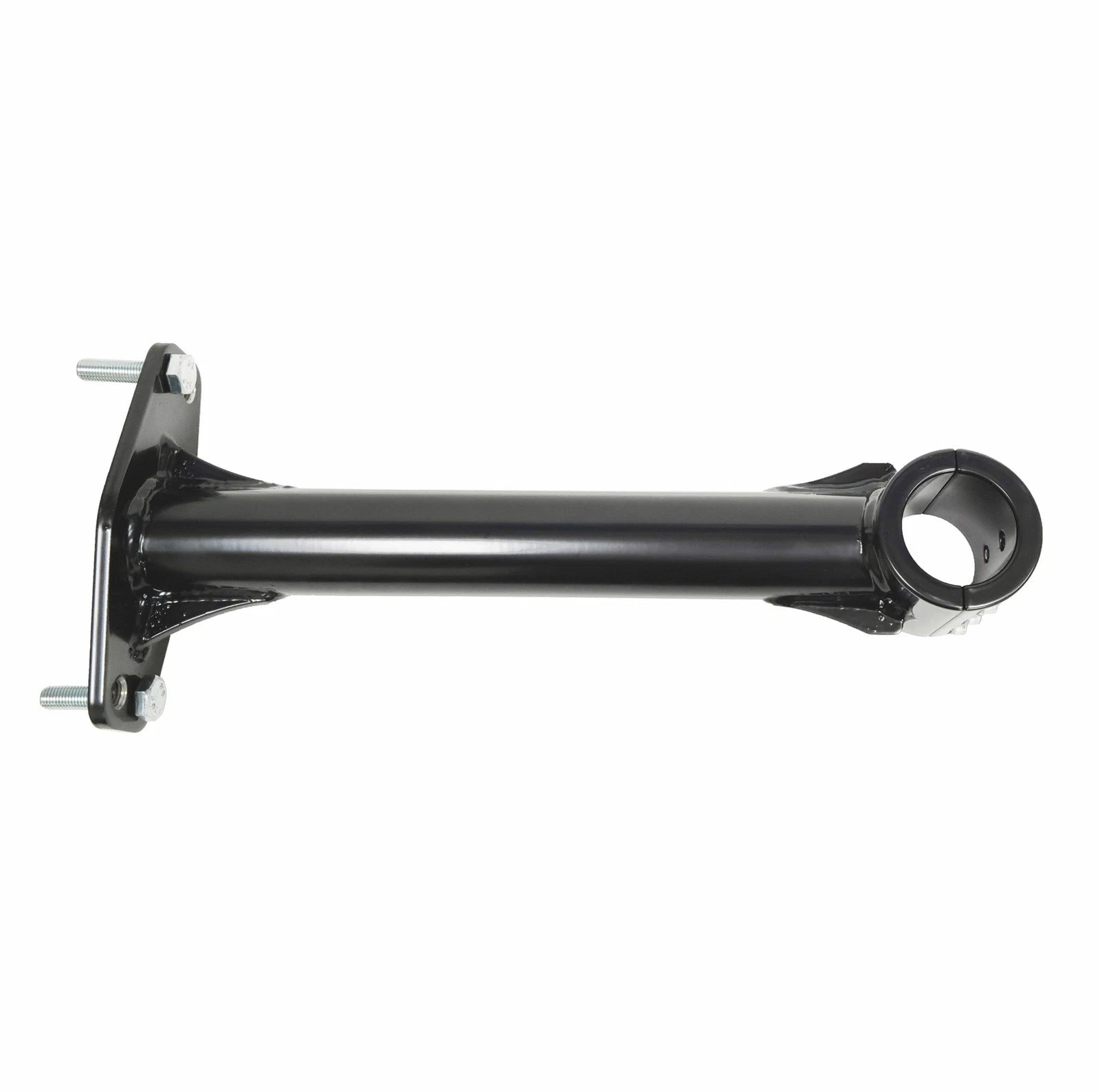 Modquad Universal Spare Tire Mount For 2-inch Roll Cages