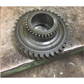 Amur46117 Used Pinion Shaft Gear