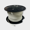 Berkshire Coax Cable Rg58c/u – E24340, Awm Style | Hook & Hull Co