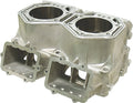 Sp1 Cylinder S D 800 For Ski-doo Snowmobile 2014-2017 | Replaces Cast